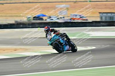 media/Sep-07-2025-TrackXperience (Sun) [[ee17e62fad]]/Level 2/Session 4 (Lower Chicane)/